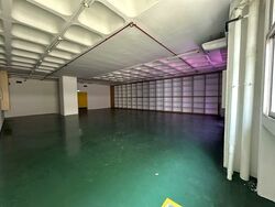 Valiant Industrial Building (D13), Factory #540445381